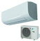 Daikin - Climatiseur Sensira FTXF50A 18000 R-32 A++ Wi-Fi