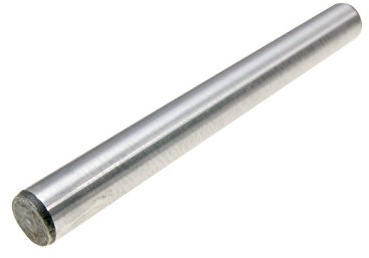 fürungsschaft für Schaltgabel ab Bj. 2006