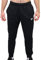 Nike M Nsw Club, Pantaloni Uomo, Black White, XS