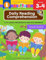 Daily Reading Comprehension 3./4. klasse übungshefte englisch anfänger: Deutsche-Kroatisch: Lesen im Englischunterricht der Grundschule - 3. Schuljahr ... strategies für success workbooks grade 3 4