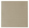 Sovie HORECA Cocktail-Servietten Beige-Grey aus Linclass® Airlaid 25 x 25 cm, 50 Stück - Hochwertige Servietten für Gastronomie und besondere Anlässe, elegant und robust