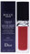 DIOR ROUGE DIOR FOREVER 999