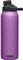 Camelbak Unisex – Erwachsene Chute Mag Trinkflasche, Magenta, 1000 ml