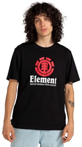 Element Männer Apparel|Tops ELYZT00152