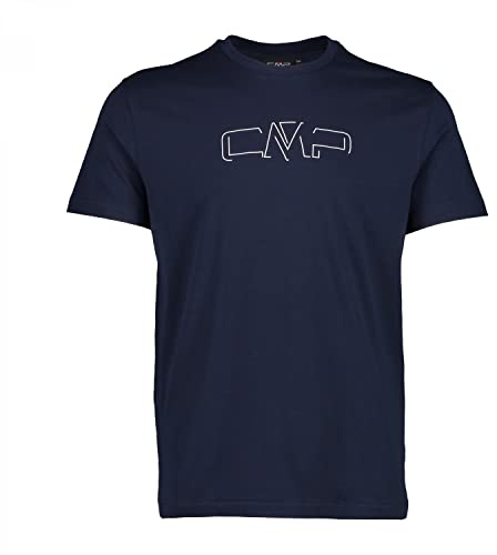CMP T-Shirt