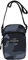 Beckmann Crossbody Bag Camo