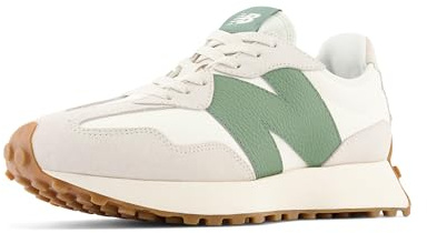 New Balance Kv574, Sneakers Mixte Enfant | Chaussures décontractées