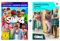 Die Sims 4 + Die Sims 4 Highschool-Jare (EP12) | PC Download