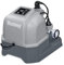 Bestway Clorador Salino Hidrogénico, 12 g/h