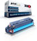 Print-Klex Toner kompatibel mit HP Laserjet M110 a Laserjet M110w Laserjet M111a 142A Laserjet M111w Laserjet M112 Laserjet M112a Laserjet M112w W1420A