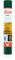 Siser® EasyWeed® Dunkelgrün, 30cm x 1m, thermo-transferierbare Flexfolie zur Personalisierung von Stoffen, kreative Hobbys, VeganOk und Öko-Tex Standard 100 Klasse I zertifiziert