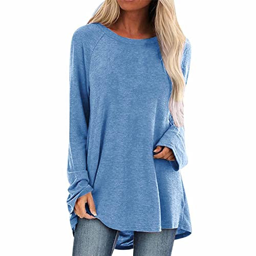 Angebote des Tages Heute Damen Name It Shirt Maedchen 122 Streatwear Trainingsanzüge Für Damen Damenbekleidung Sommer Druck Shirt Damen Kurzarm Schwarze Tunika Damen Meine Bestellungen Sale