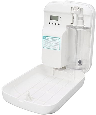 FLEXMAN 400 ml Smart BT Duftmaschine, Mehrere Funktionen, Geräuscharmer Elektrischer Aroma Diffusor für Ätherische Öle, Unterstützt Fernbedienung für Zuhause, Hotel, Spa, KTV (EU-Stecker)