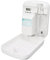 FLEXMAN 400 ml Smart BT Duftmaschine, Mehrere Funktionen, Geräuscharmer Elektrischer Aroma Diffusor für Ätherische Öle, Unterstützt Fernbedienung für Zuhause, Hotel, Spa, KTV (EU-Stecker)