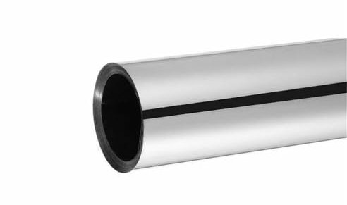 TöNungsfolie Auto 1 Roll 20 x1 0ft Fensterspiegel Silber Chrom Tint Film Auto Fahrzeug Fenster Büro Home Glass DIY Universell nützlich Scheiben TöNungsfolie Auto