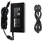 180W Ac Adapter Gaming Laptop Charger Replacement For Acer Aspire V15 Nitro VN7-593G-73R2