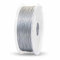 Z3D® Drucker Filament ABS 1,75mm 1kg SILBER