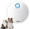 Pet Air Purifier, Plug-in Cat Deodorizer - Pet Odor Eliminator - Multi-purpose Rechargeable Dustproof Pet Air Purifier Upgraded