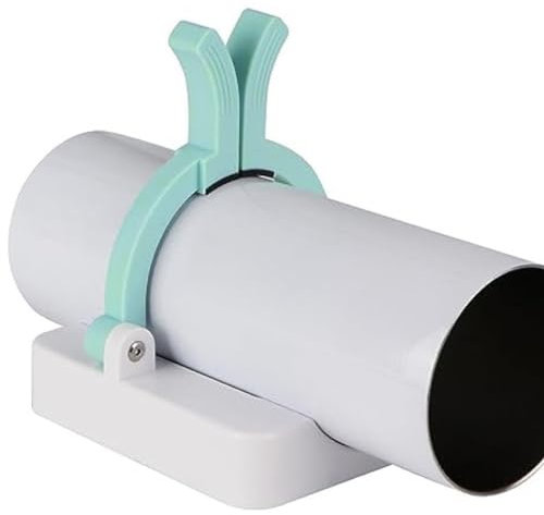 Pinch Tumbler-Klammer, Rollständer-Sublimationswerkzeug, 2-in-1-Tumbler-Pincher-Werkzeug, Magnet-Tumbler-Werkzeug für Tassen und Becher, Sublimationsprojekte, Bastler