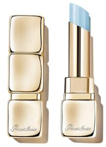 Guerlain KissKiss Bee Glow Pearlescent Lip Balm 3.2g