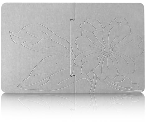 NAYAHOSE Stein Badematte, 80x50cm