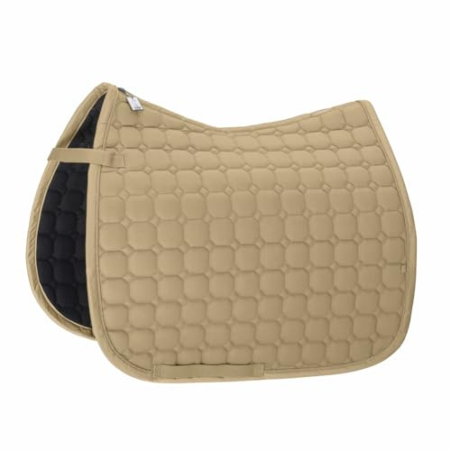 Eskadron Classic Sports Schabracke Cotton Glitter