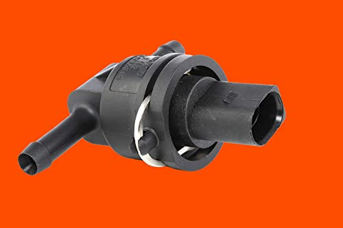 METZGER 0905450 Inyector