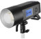 GODOX WitsPro AD400pro Flash autonome 400 W