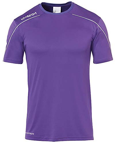 uhlsport Kinder Stream 22 Trikot