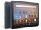 Amazon Fire HD 8 Plus-Tablet, Zertifiziert und generalüberholt, 8-Zoll-HD-Display, 64 GB, Schiefergrau mit Spezialangeboten; für Unterhaltung unterwegs (2020) |