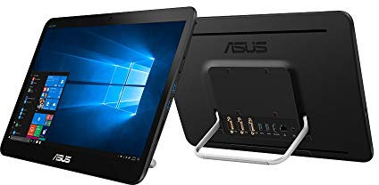 Asus AIO V161GAT-BD131T