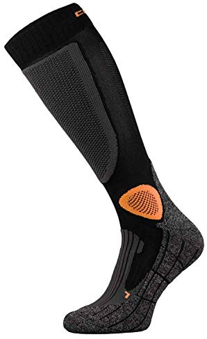 COMODO - Thick Motorcycle/Motorbike Boot Socks | Mens & Ladies