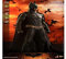Hot Toys 1:6 Batman - Batman Begins, Mehrfarbig