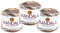 Lion Brand Garn Mandala Dickes & Schnell Sperriges Garn, 3 Stück
