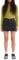 Levi's Damen Icon ICON SKIRT Skirt, There's A Storm Coming, 32