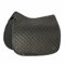 Schabracke GLITTER MESH ESSENCE Kollektion 2022/2023