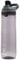 Contigo Cortland Autoseal Gourde Agua, 720ml Unisex-Adult, Smoke, 720 ML