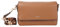 JOOP! Vivace Elissa Shoulderbag Mocha Bisque