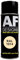 RAL1014 ELFENBEIN Spraydose matt Lackspray Sprühdose DIY Autolack