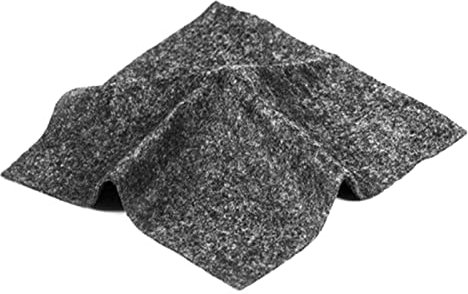 6 Nano Cloth para Arañazos De Coche, Paño Mágico De Reparación De Arañazos De Coche, Paño Nanomágico para Reparación De Arañazos De, Fácil De Reparar Ligeros Arañazos En La Superficie
