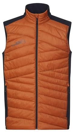 Rock Experience Herren Lancelot Sportweste