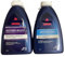 WVGFAUXA Reinigungsmaschine, Kompatibel for Bissell, Reinigungsflüssigkeit 236ml