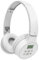 Casque radio FM personnel rechargeable et portable avec meilleure réception, récepteur portable pour jogging, réunion, récepteur FM fonctionne quotidiennement, alimenté par 2 piles AA (non incluses)