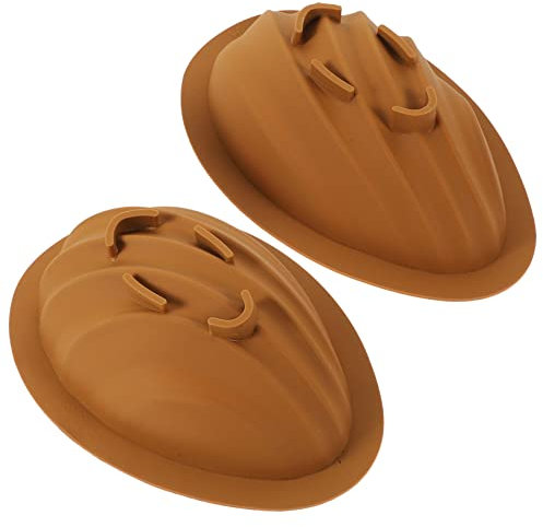 BESTOYARD 1satz Silikon Backform Für Kreative Ostern Flexibles Schokoladen Und -mold Für -süßigkeiten Und Mousse Langlebig Und Leicht Zu Reinigen