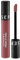 SEPHORA Collection Cream Lip Stain Liquid Lipstick - 121 Blush Addict 5 ml