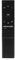 1 Mando a Distancia for Samsung All LCD 3D 4K 8K HDTV Mando a Distancia Universal reemplazar