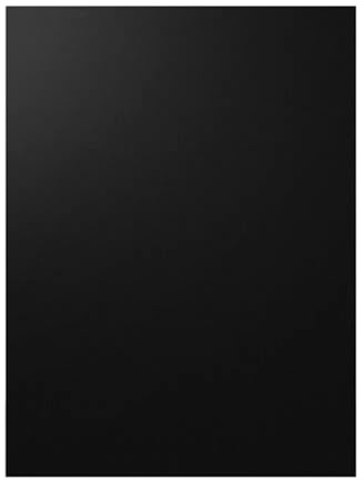 60 * 40 cm Teflon-Grillmatte Antihaft-BBQ-Grillmatte, zuschneidbar, leicht zu reinigen, wiederverwendbare Backmatte Hitzebeständigkeit BBQ-Küchenwerkzeug