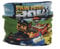 PAW PATROL Schlauchschal für Jungen (marine)