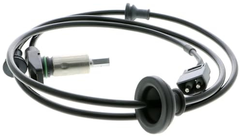 VEMO V95-72-0088 Sensor, Raddrehzahl