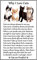 Magnets Why I Love Cats - Flexible Fridge 6 x 4- suitable for refrigerators, lockers, filing cabinets and other steel surfaces.
